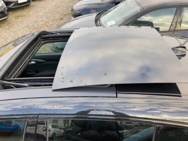 Alfa Romeo Tonale Veloce