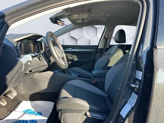 Volkswagen Golf Golf VIII