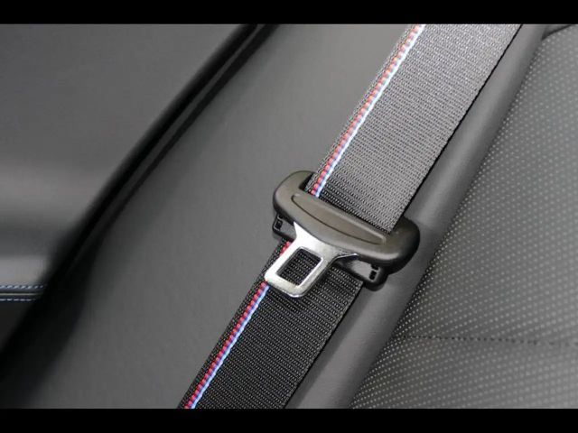 BMW i5 M60 Sedan xDrive