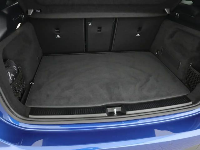 Mercedes-Benz B 220 B 220 d Progressive