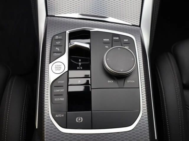 BMW 430 M-Sport Sedan