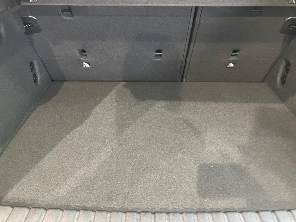 BMW 120 120 120 Aut.