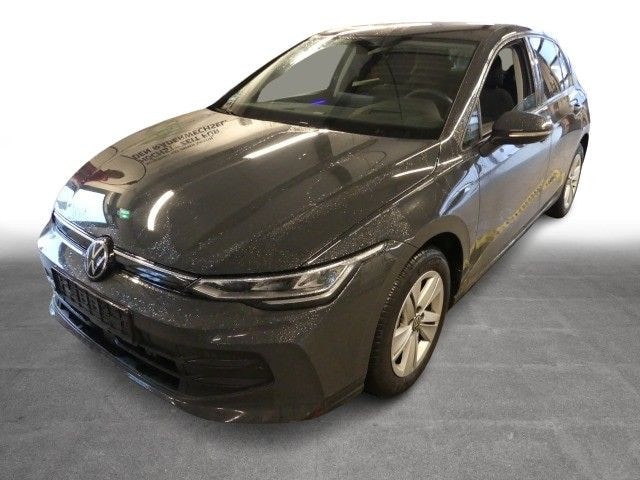 Volkswagen Golf 1.5 eTSI DSG Golf VIII Life