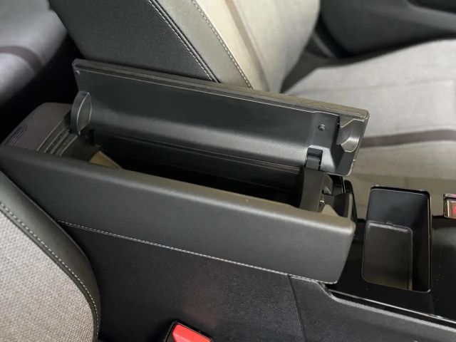 Opel Astra 1.6 Turbo Elegance Turbo