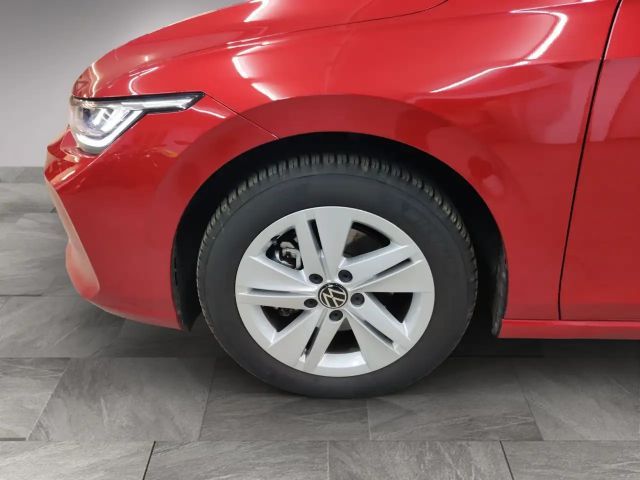 Volkswagen Golf 1.5 TSI Life