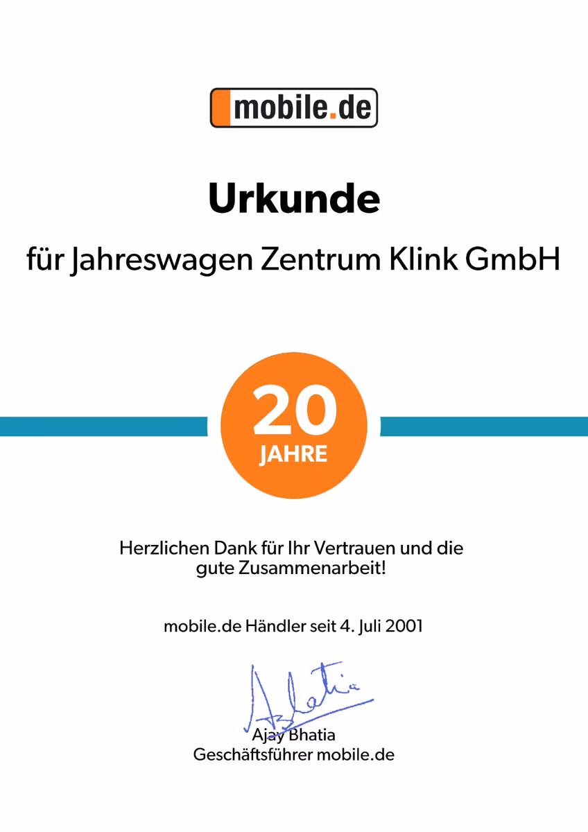 Cupra Terramar 2.0 TSI VZ