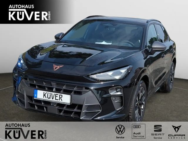 Cupra Terramar 1.5 TSI