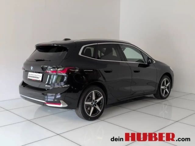 BMW 216 216i Active Tourer Sedan
