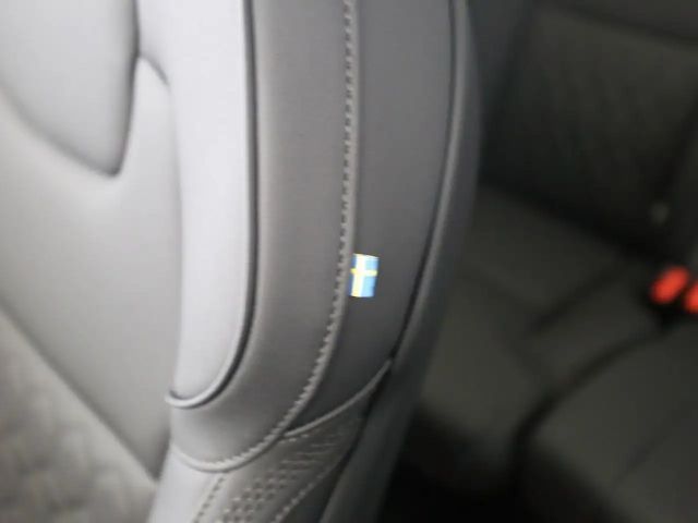 Volvo XC90 Dark Plus T8