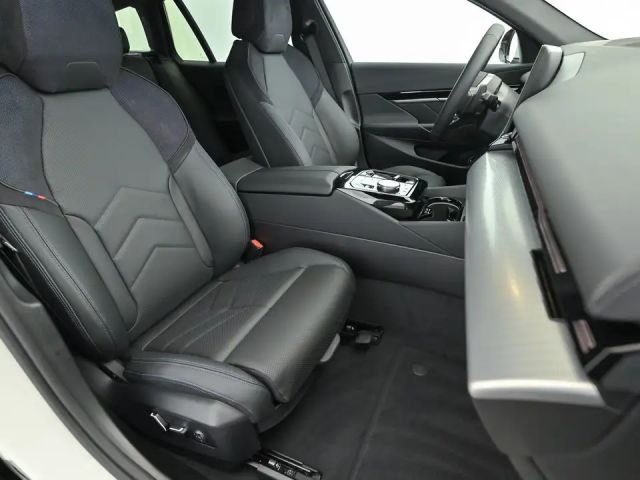 BMW 530 530e M-Sport xDrive