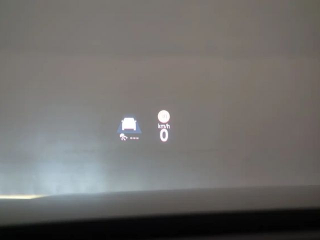 Volkswagen Passat 2.0 TDI DSG R-Line Variant