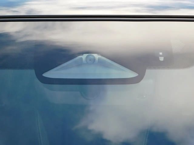 Suzuki Vitara 4x4 Comfort Hybrid