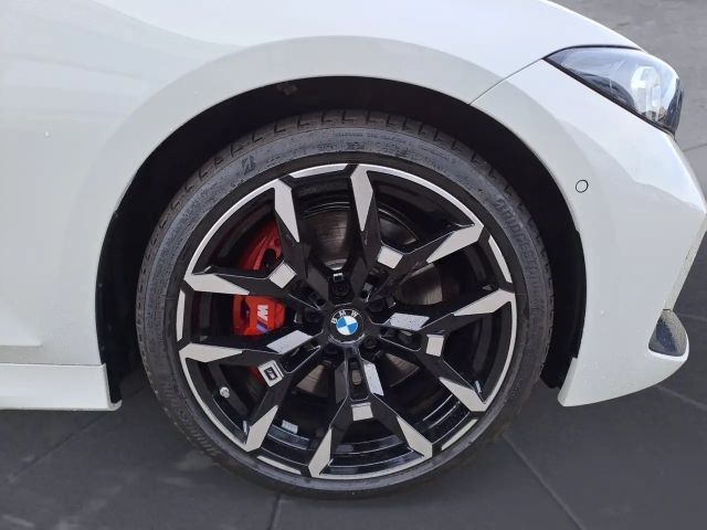 BMW 320 320d Touring xDrive