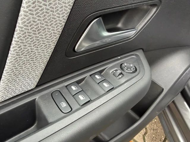 Citroën C4 Feel Pack PureTech