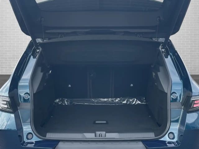 Opel Grandland GS-Line Grand Sport