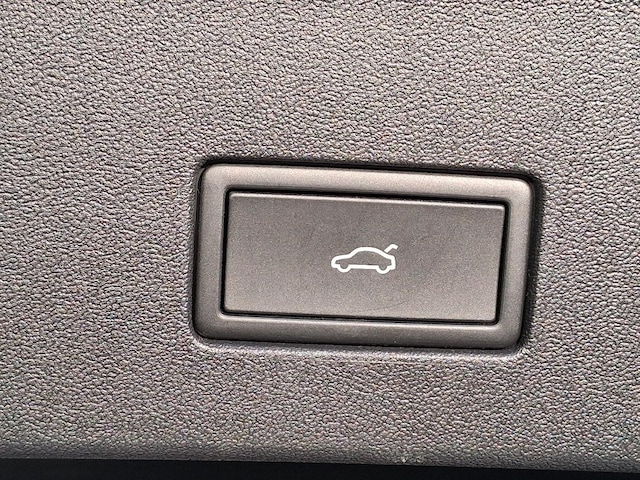 Volkswagen Tayron Tayron PHEV  R-L  P 130 TSID6F