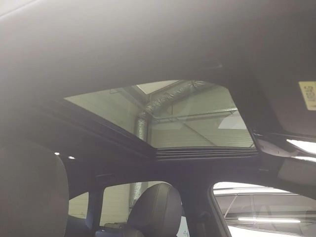 BMW 420 420i Coupé M-Sport