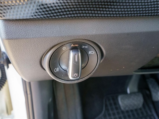 Volkswagen e-up! Move Move up!