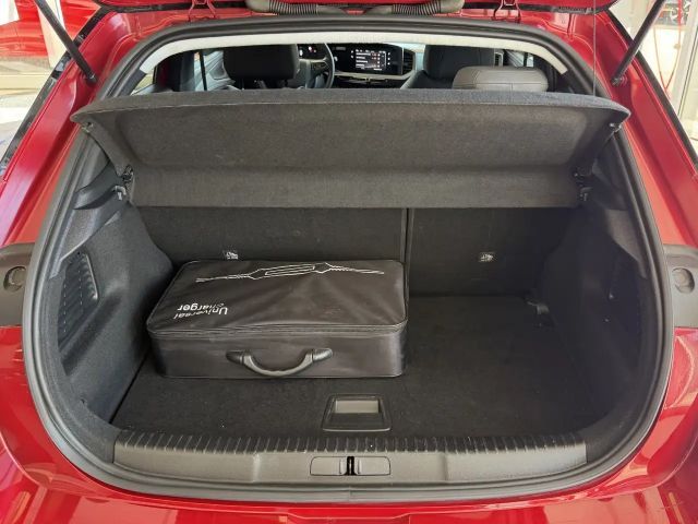 Opel Mokka Elegance Mokka-e