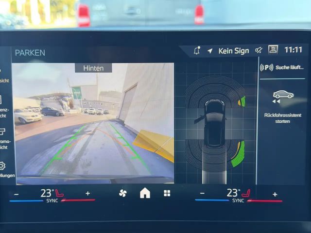 BMW 116 Benziner *** F70 ***