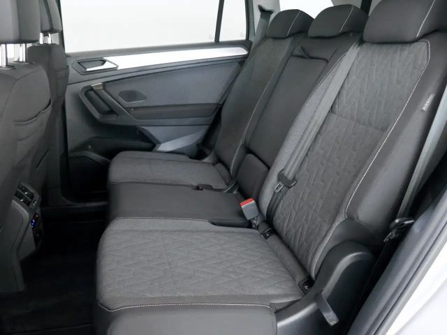 Volkswagen Tiguan 2.0 TDI Allspace DSG Move