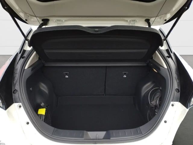 Nissan Leaf 62 kWh N-Connecta