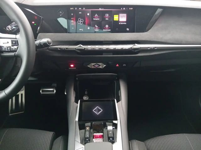 DS DS 4 Mobiles Étoile