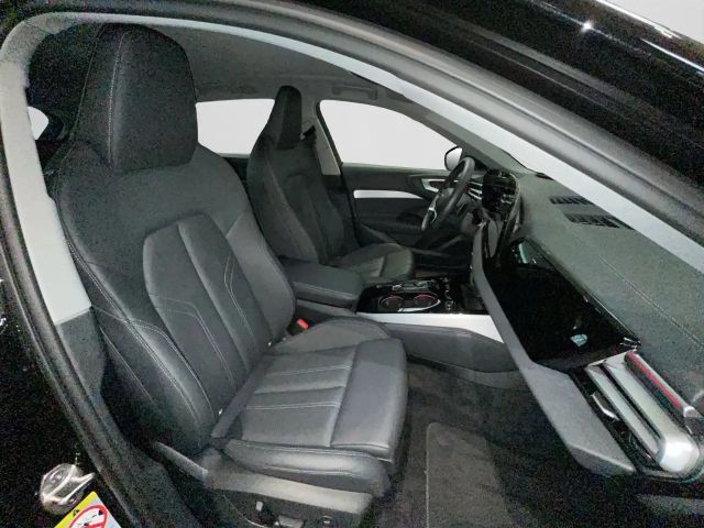 Audi A5 2.0 TFSI S-Tronic