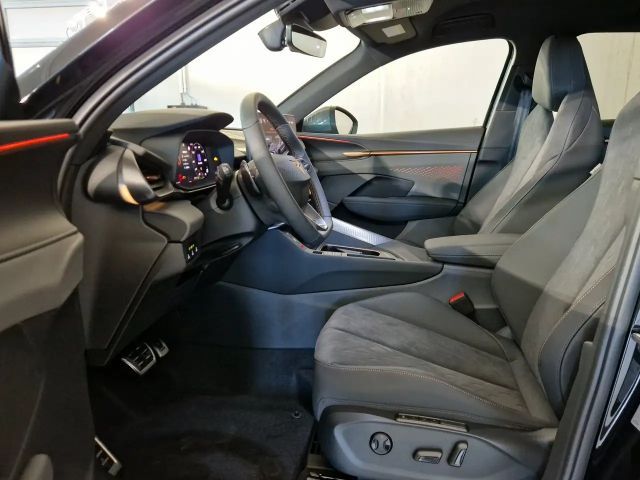 Cupra Terramar 1.5 e-TSI 150 PS DSG