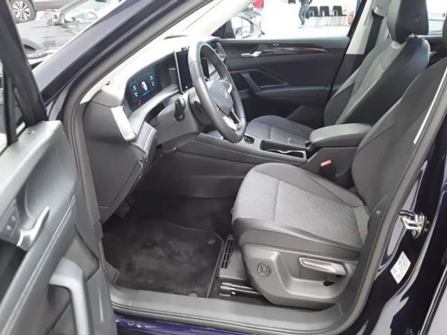 Volkswagen Tayron 1.5 eTSI Life