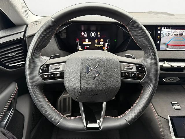 DS DS 4 Mobiles Performance Line