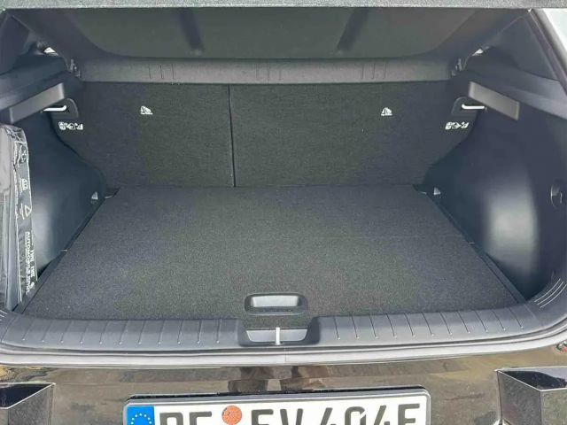 Kia EV4 81.4 kWh GT-Line