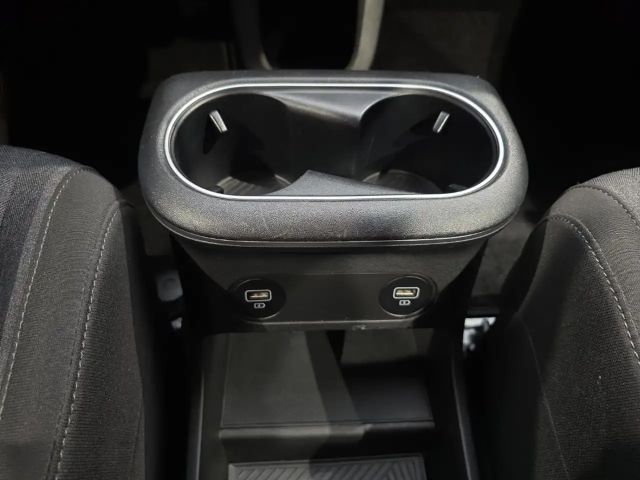 Hyundai IONIQ 5 58 kWh