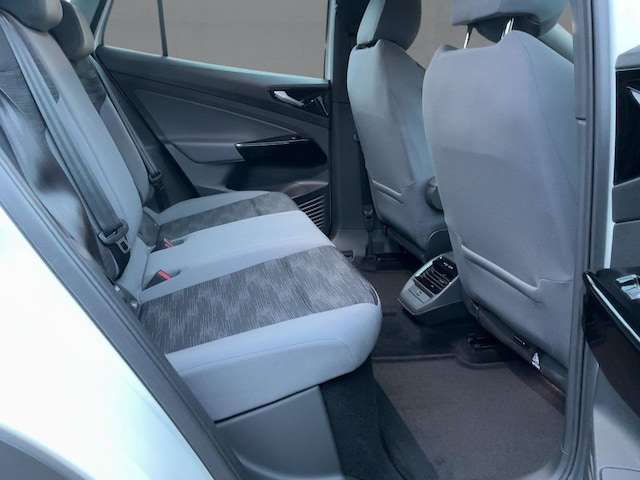 Volkswagen ID.4 Performance Pro