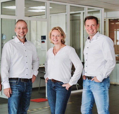 Volkswagen T-Cross 1.0 TSI DSG