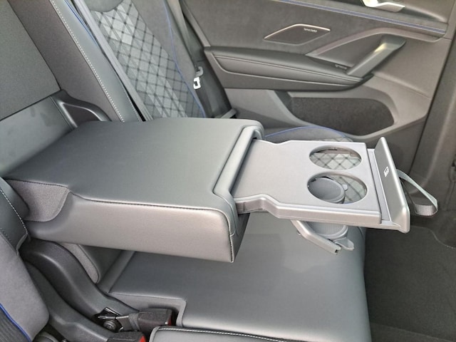 Volkswagen Tayron 2.0 TDI IQ.Drive R-Line