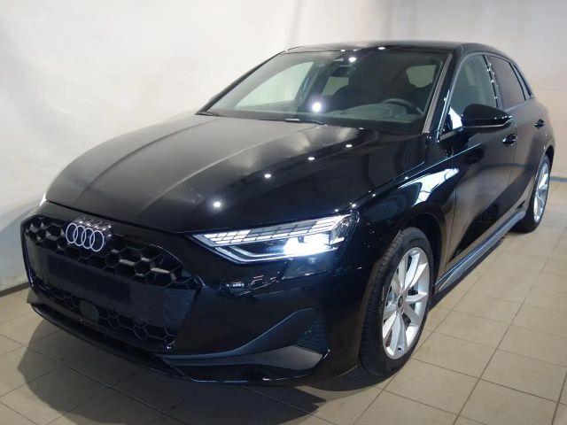 Audi A3 30 TFSI S-Tronic Sportback