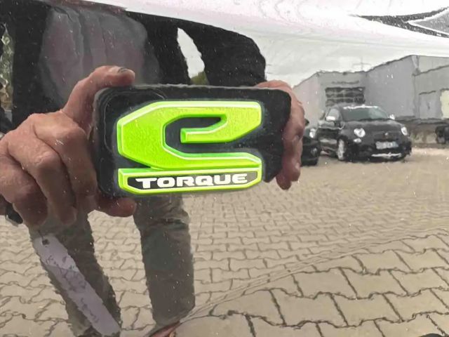 Jeep Renegade Hybrid Limited