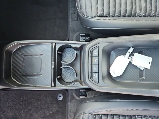 Kia EV4 81.4 kWh GT-Line