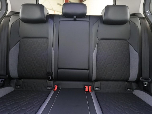 Volkswagen Golf 2.0 TDI Golf VIII