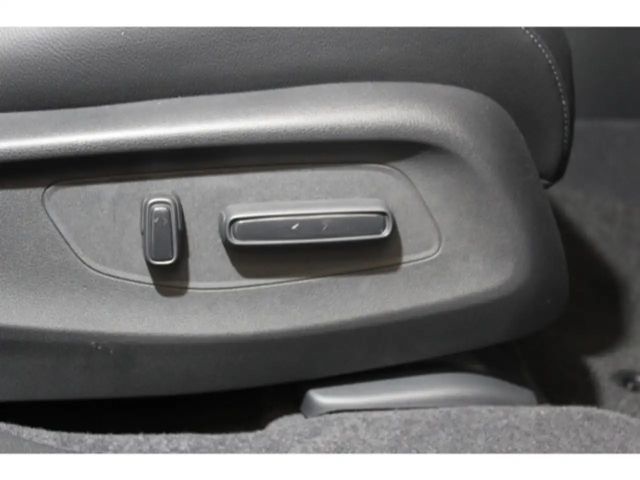 Honda ZR-V Advance e:HEV