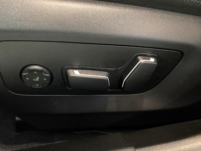 BMW 520 520i M-Sport