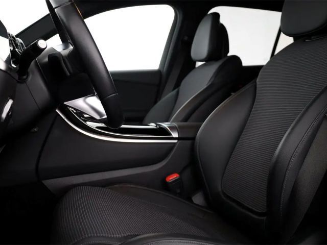 Mercedes-Benz GLC 300 AVANTGARDE