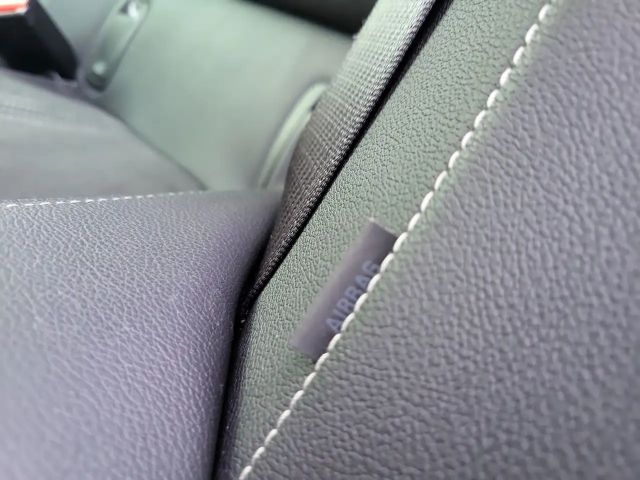 Opel Insignia Sports Tourer