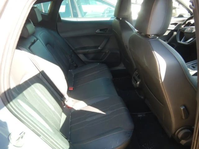 Cupra Formentor 1.4 e-Hybrid