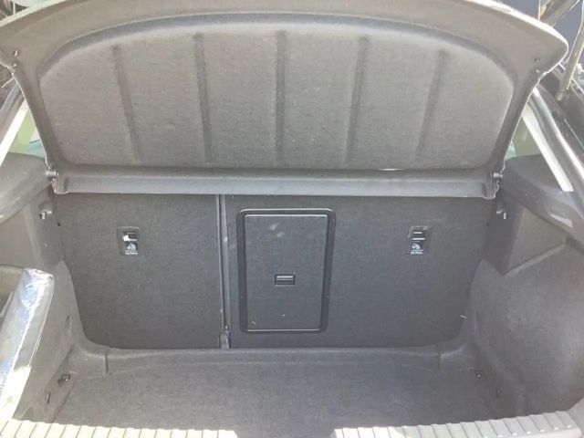 Seat Leon 1.5 eTSI DSG FR-lijn