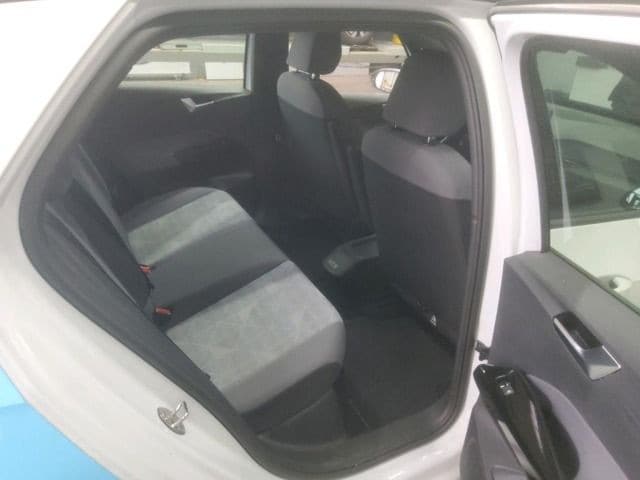 Volkswagen ID.3 Performance Pro