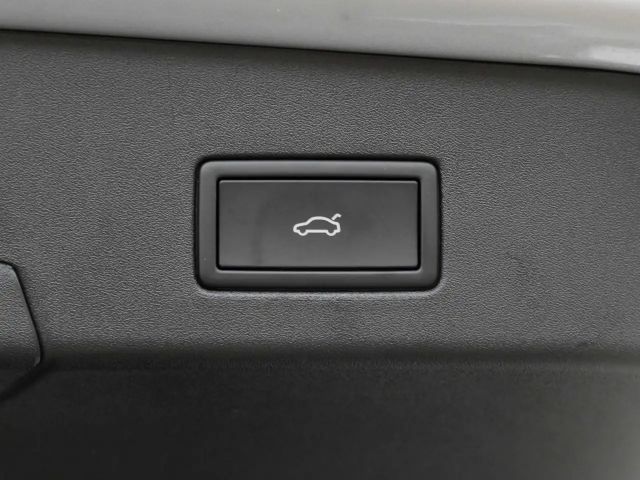 Volkswagen ID.4 GTX IQ.Drive