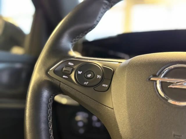 Opel Mokka 1.2 Turbo GS-Line Grand Sport Turbo