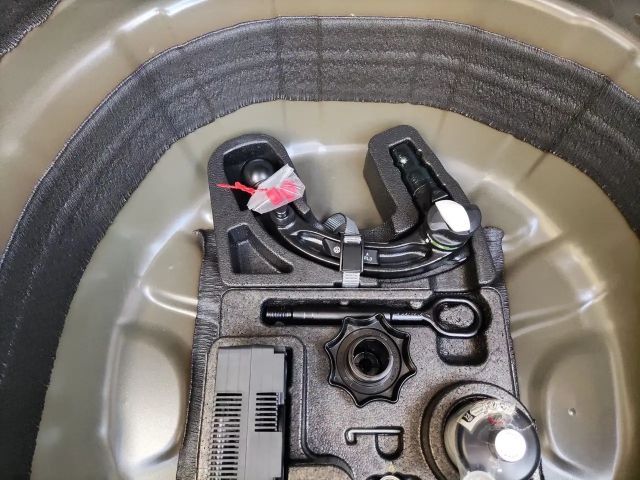 Volkswagen Taigo IQ.Drive Move